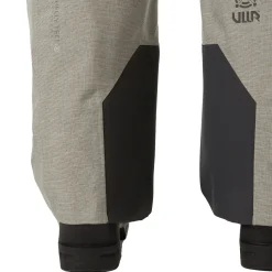 Helly Hansen Powderqueen Pants - Women's-Women Snow Clothing|Snowboard Pants & Bibs