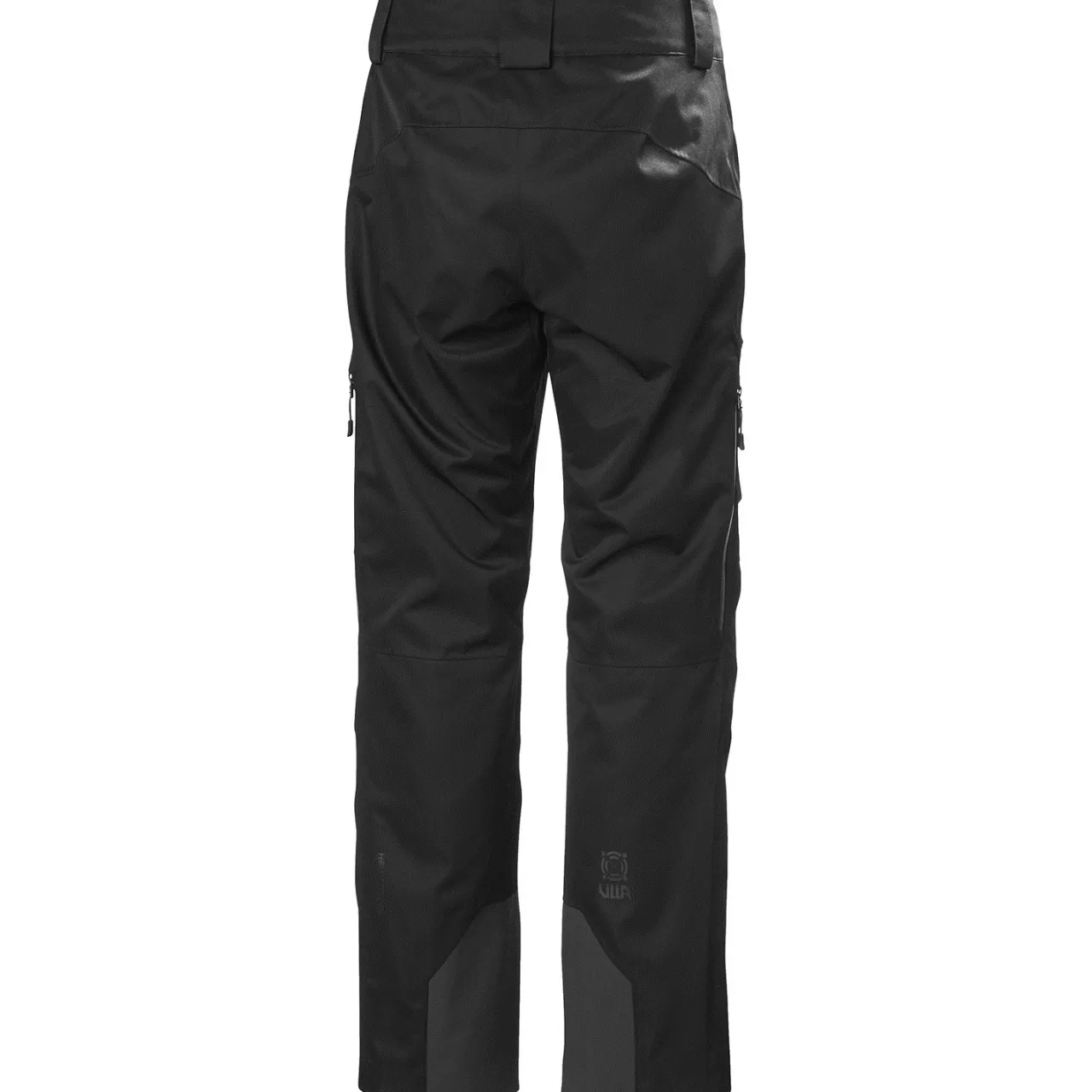 Helly Hansen Powderqueen Pants - Women's-Women Snow Clothing|Snowboard Pants & Bibs