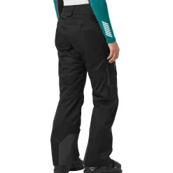 Helly Hansen Powderqueen Pants - Women's-Women Snow Clothing|Snowboard Pants & Bibs
