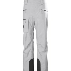 Helly Hansen Powderqueen Pants - Women's-Women Snow Clothing|Snowboard Pants & Bibs