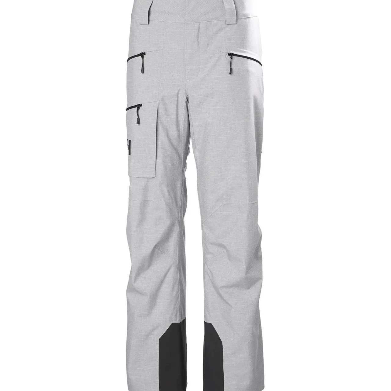 Helly Hansen Powderqueen Pants - Women's-Women Snow Clothing|Snowboard Pants & Bibs
