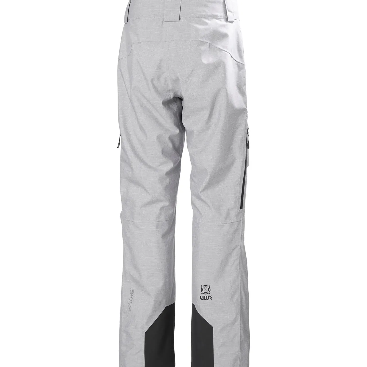 Helly Hansen Powderqueen Pants - Women's-Women Snow Clothing|Snowboard Pants & Bibs