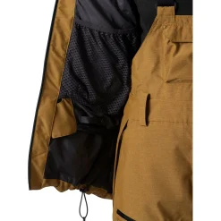 Helly Hansen Powderqueen 3.0 Jacket - Women's-Women Snow Clothing|Insulated & Puffer Jackets