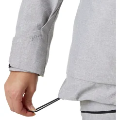 Helly Hansen Powderqueen 3.0 Jacket - Women's-Women Snow Clothing|Insulated & Puffer Jackets