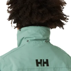 Helly Hansen Quest Jacket - Kids'-Kids Kids Jackets|Girls Snow Clothing
