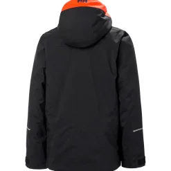 Helly Hansen Quest Jacket - Kids'-Kids Kids Jackets|Girls Snow Clothing