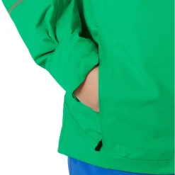 Helly Hansen Quest Jacket - Kids'-Kids Kids Jackets|Girls Snow Clothing