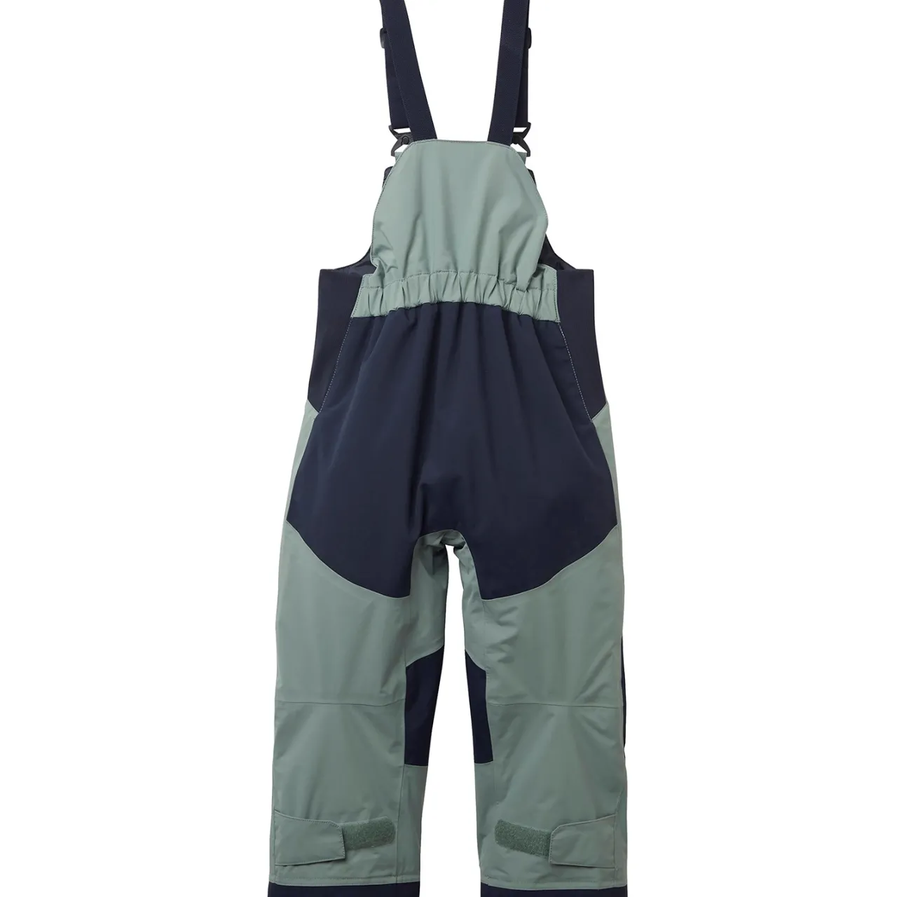 Helly Hansen Rider 2 Insulated Bibs - Toddlers'-Kids Toddler Snow Clothing|Toddler 18M - 7T