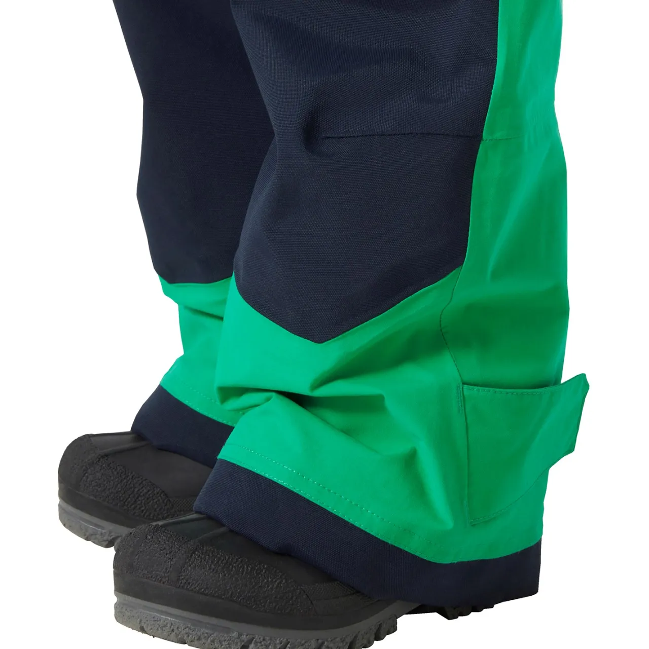 Helly Hansen Rider 2 Insulated Bibs - Toddlers'-Kids Toddler Snow Clothing|Toddler 18M - 7T