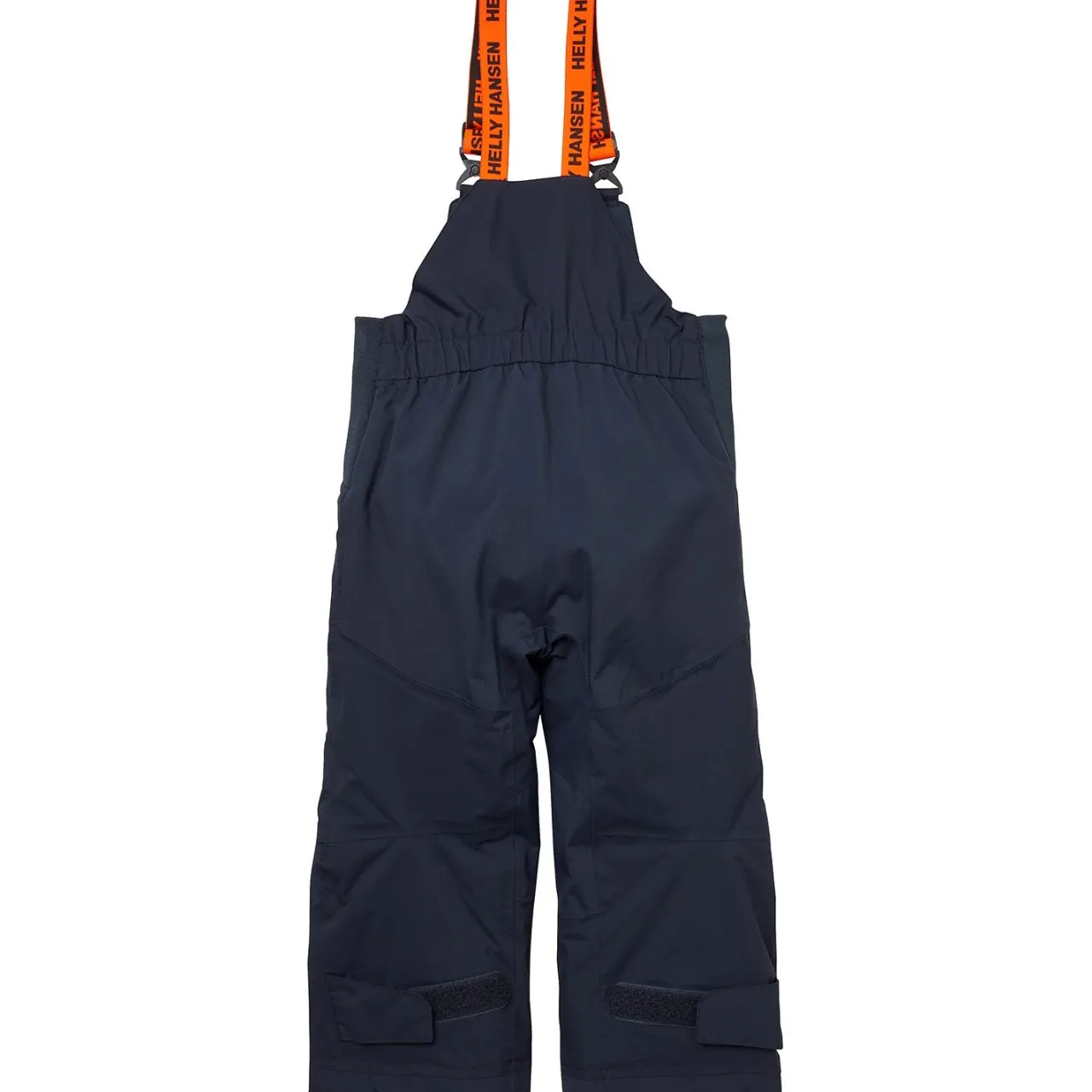 Helly Hansen Rider 2 Insulated Bibs - Toddlers'-Kids Toddler Snow Clothing|Toddler 18M - 7T