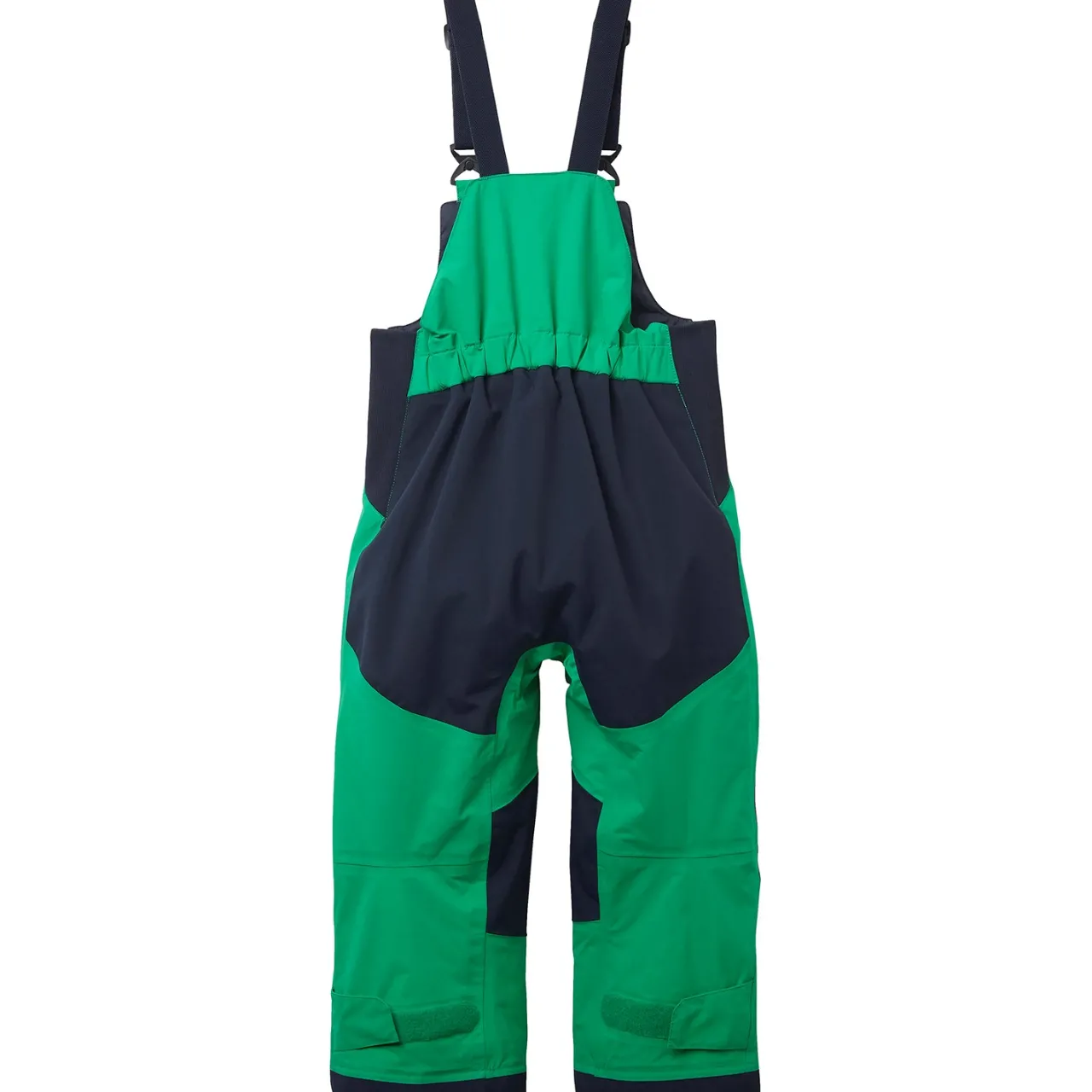 Helly Hansen Rider 2 Insulated Bibs - Toddlers'-Kids Toddler Snow Clothing|Toddler 18M - 7T