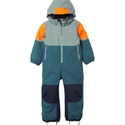 Helly Hansen Rider 2.0 Insulated Suit - Toddlers'-Kids Toddler Snow Clothing|Toddler 18M - 7T