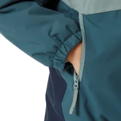 Helly Hansen Rider 2.0 Insulated Suit - Toddlers'-Kids Toddler Snow Clothing|Toddler 18M - 7T