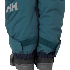 Helly Hansen Rider 2.0 Insulated Suit - Toddlers'-Kids Toddler Snow Clothing|Toddler 18M - 7T