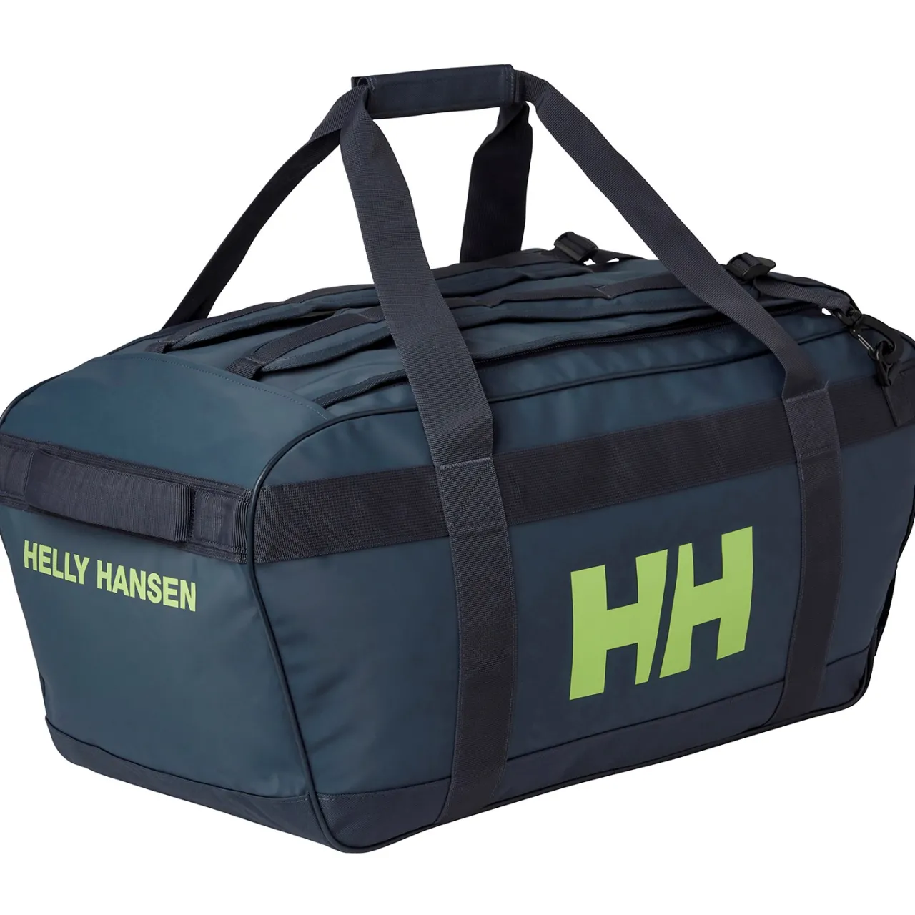 Helly Hansen Scout L Duffel Bag-Women Bags, Backpacks & Luggage|Bags, Backpacks & Luggage