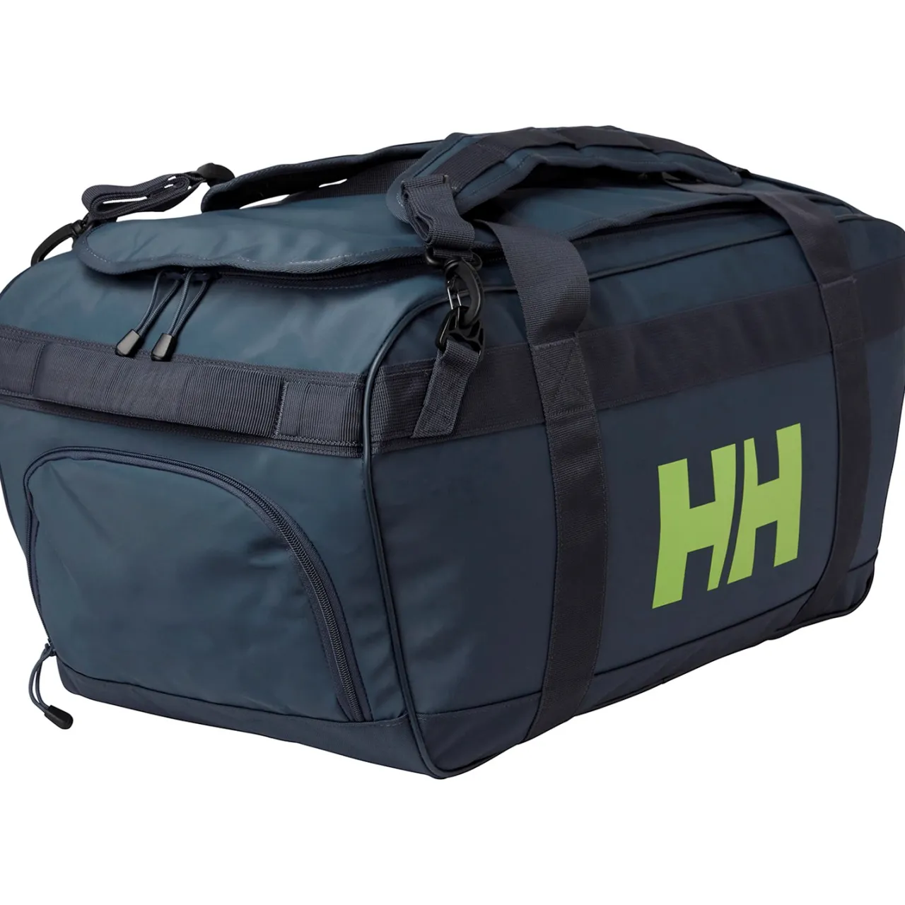 Helly Hansen Scout L Duffel Bag-Women Bags, Backpacks & Luggage|Bags, Backpacks & Luggage