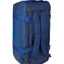 Helly Hansen Scout L Duffel Bag-Women Bags, Backpacks & Luggage|Bags, Backpacks & Luggage