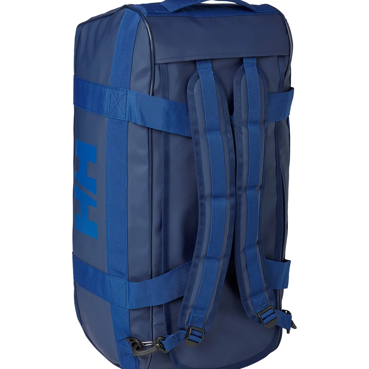 Helly Hansen Scout L Duffel Bag-Women Bags, Backpacks & Luggage|Bags, Backpacks & Luggage