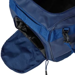 Helly Hansen Scout L Duffel Bag-Women Bags, Backpacks & Luggage|Bags, Backpacks & Luggage