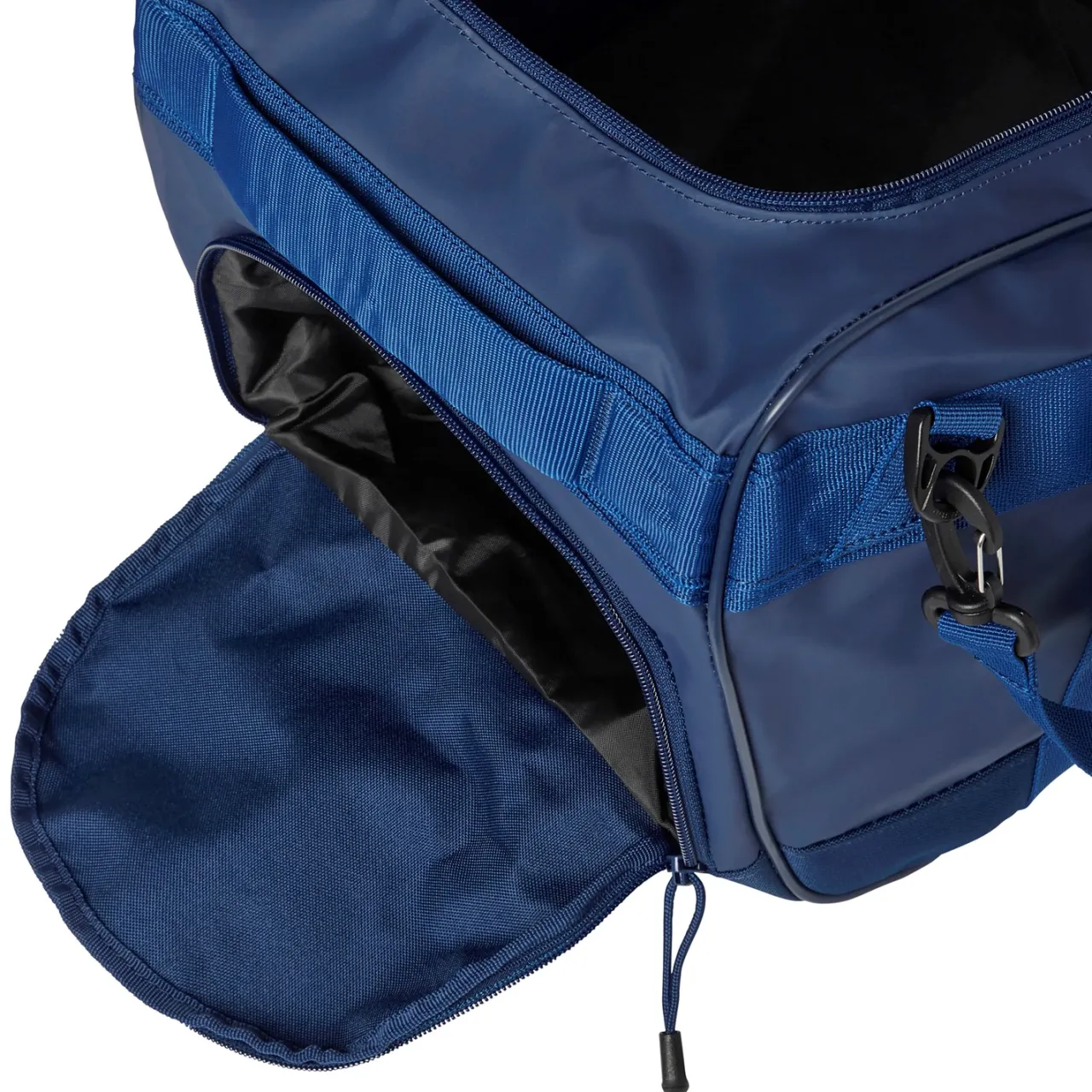 Helly Hansen Scout L Duffel Bag-Women Bags, Backpacks & Luggage|Bags, Backpacks & Luggage