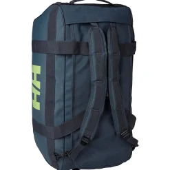 Helly Hansen Scout L Duffel Bag-Women Bags, Backpacks & Luggage|Bags, Backpacks & Luggage