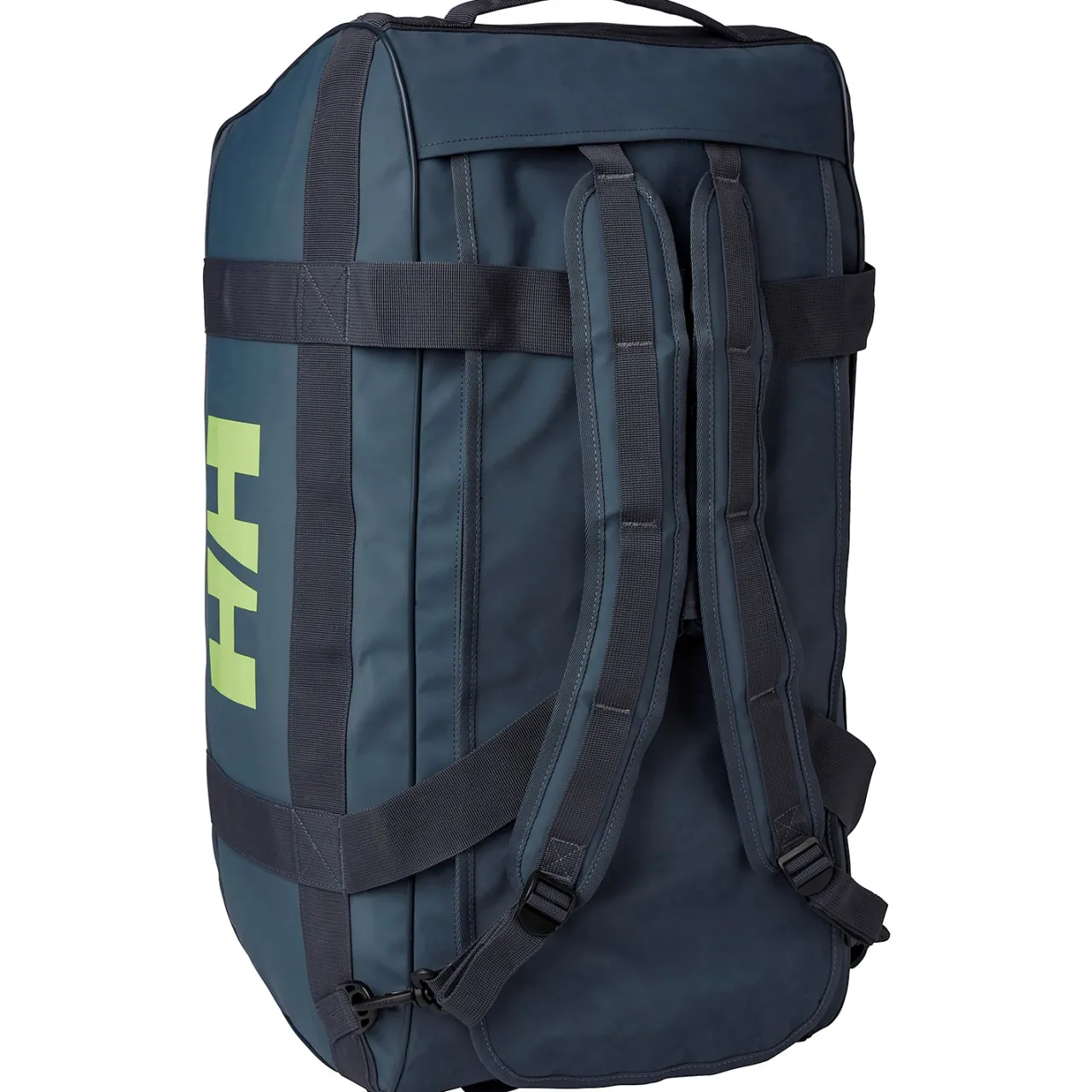 Helly Hansen Scout L Duffel Bag-Women Bags, Backpacks & Luggage|Bags, Backpacks & Luggage