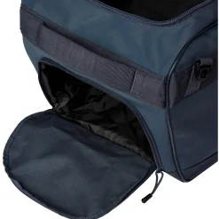 Helly Hansen Scout L Duffel Bag-Women Bags, Backpacks & Luggage|Bags, Backpacks & Luggage