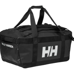 Helly Hansen Scout L Duffel Bag-Women Bags, Backpacks & Luggage|Bags, Backpacks & Luggage