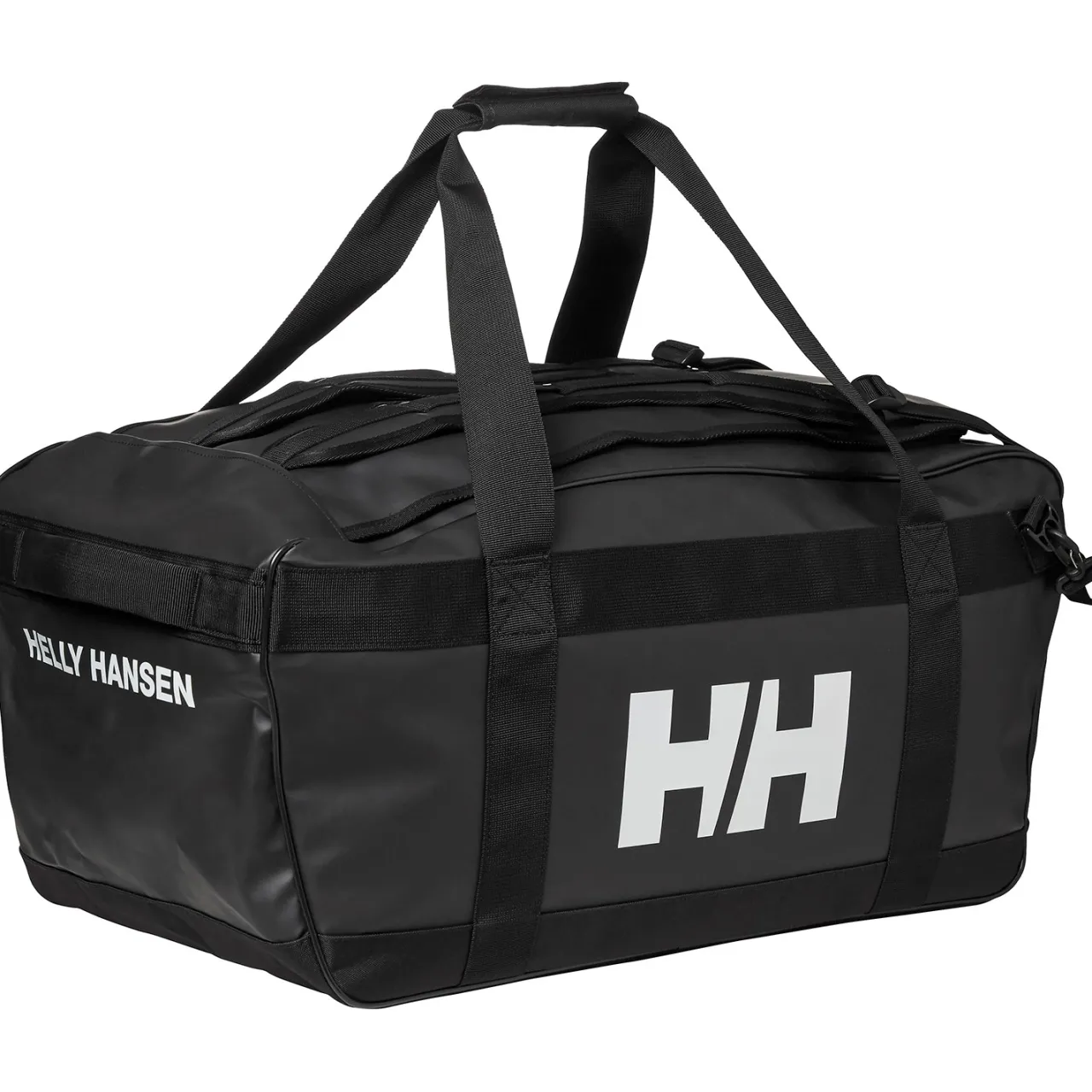 Helly Hansen Scout L Duffel Bag-Women Bags, Backpacks & Luggage|Bags, Backpacks & Luggage