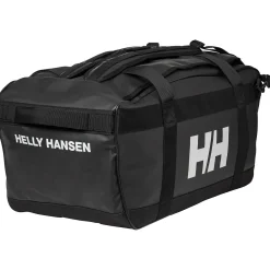 Helly Hansen Scout L Duffel Bag-Women Bags, Backpacks & Luggage|Bags, Backpacks & Luggage
