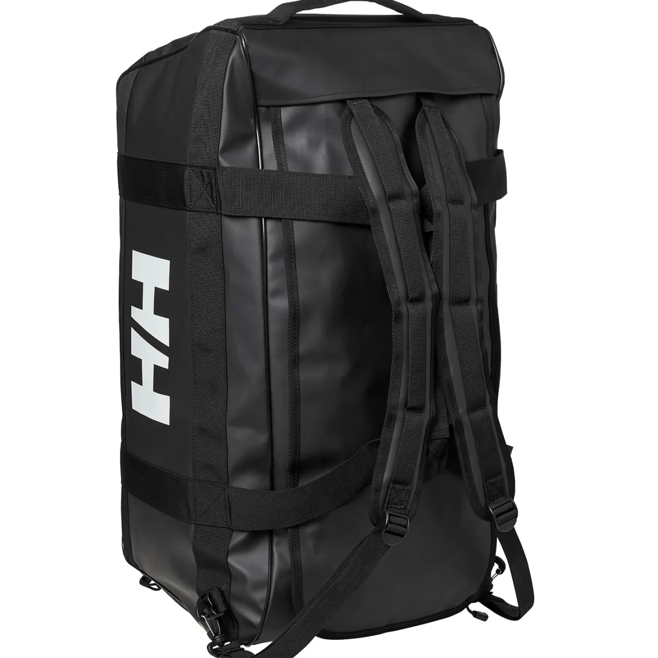 Helly Hansen Scout L Duffel Bag-Women Bags, Backpacks & Luggage|Bags, Backpacks & Luggage