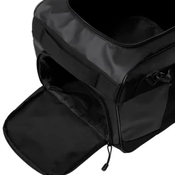 Helly Hansen Scout L Duffel Bag-Women Bags, Backpacks & Luggage|Bags, Backpacks & Luggage