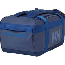 Helly Hansen Scout L Duffel Bag-Women Bags, Backpacks & Luggage|Bags, Backpacks & Luggage