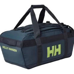 Helly Hansen Scout M Duffel Bag-Women Bags, Backpacks & Luggage|Bags, Backpacks & Luggage