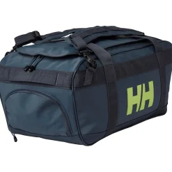 Helly Hansen Scout M Duffel Bag-Women Bags, Backpacks & Luggage|Bags, Backpacks & Luggage