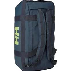 Helly Hansen Scout M Duffel Bag-Women Bags, Backpacks & Luggage|Bags, Backpacks & Luggage