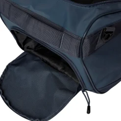 Helly Hansen Scout M Duffel Bag-Women Bags, Backpacks & Luggage|Bags, Backpacks & Luggage