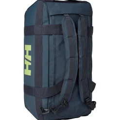 Helly Hansen Scout S Duffel Bag-Women Bags, Backpacks & Luggage|Bags, Backpacks & Luggage