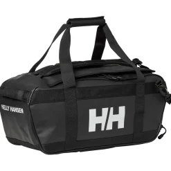 Helly Hansen Scout S Duffel Bag-Women Bags, Backpacks & Luggage|Bags, Backpacks & Luggage