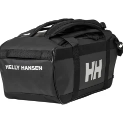 Helly Hansen Scout S Duffel Bag-Women Bags, Backpacks & Luggage|Bags, Backpacks & Luggage