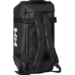 Helly Hansen Scout S Duffel Bag-Women Bags, Backpacks & Luggage|Bags, Backpacks & Luggage