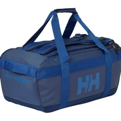 Helly Hansen Scout S Duffel Bag-Women Bags, Backpacks & Luggage|Bags, Backpacks & Luggage