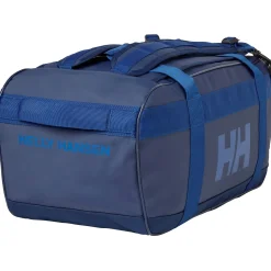 Helly Hansen Scout S Duffel Bag-Women Bags, Backpacks & Luggage|Bags, Backpacks & Luggage