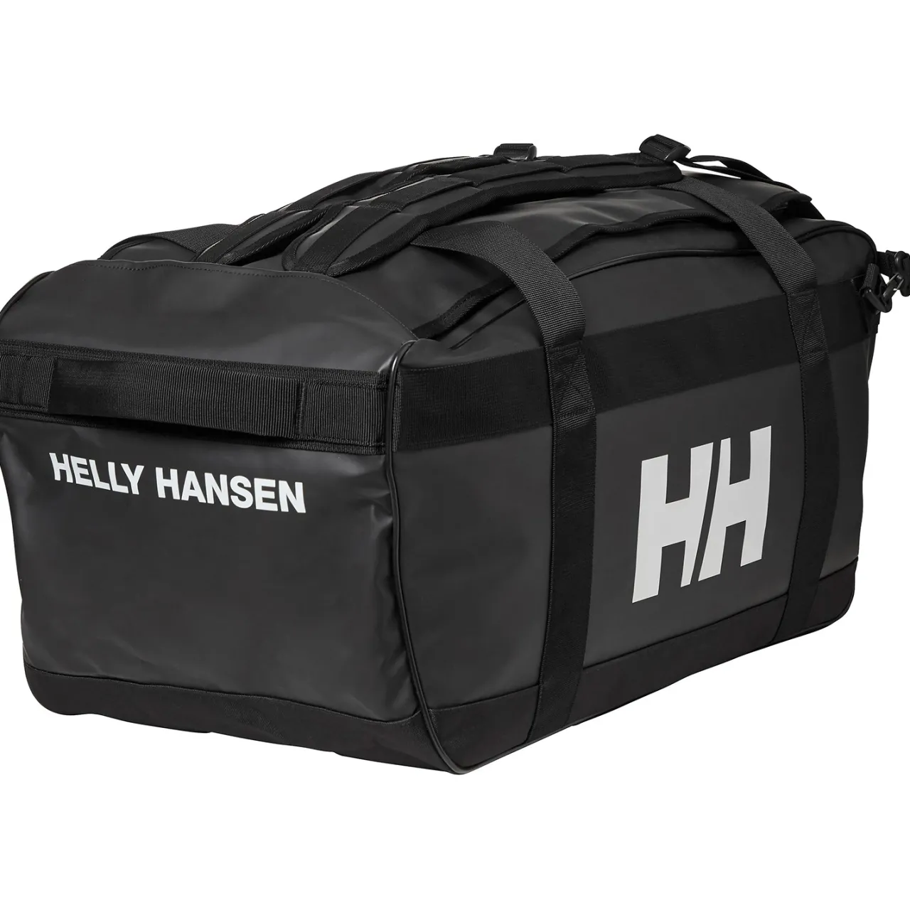 Helly Hansen Scout XL Duffel Bag-Women Bags, Backpacks & Luggage|Bags, Backpacks & Luggage