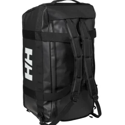 Helly Hansen Scout XL Duffel Bag-Women Bags, Backpacks & Luggage|Bags, Backpacks & Luggage