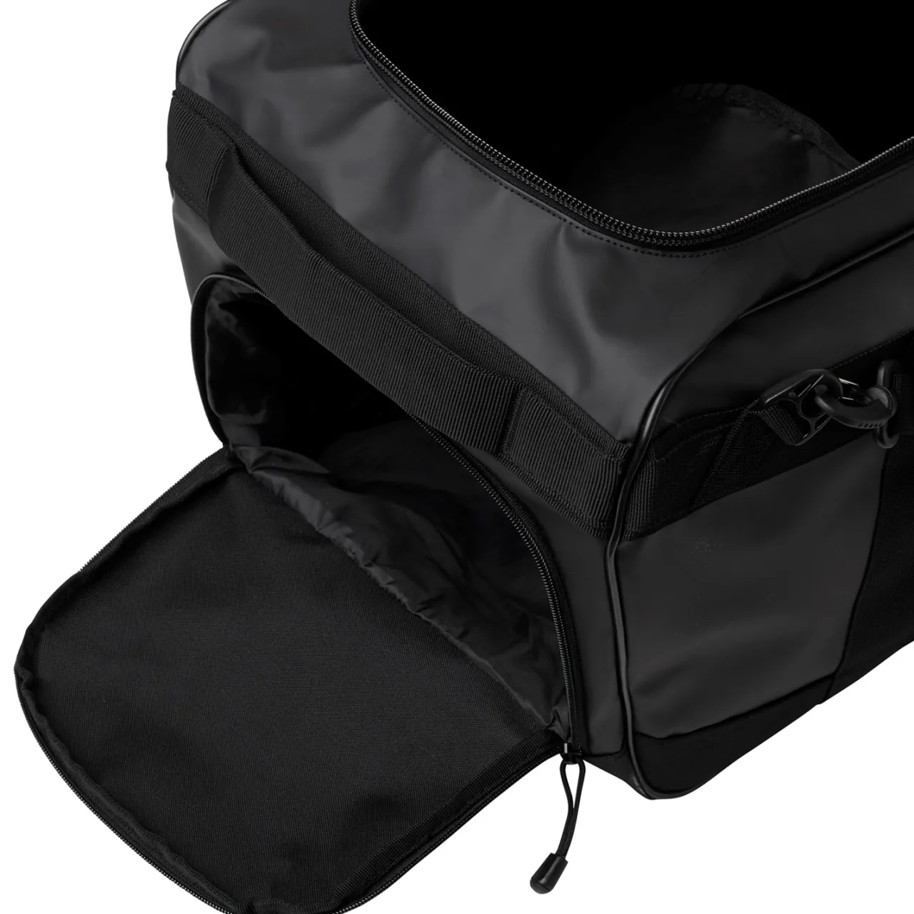 Helly Hansen Scout XL Duffel Bag-Women Bags, Backpacks & Luggage|Bags, Backpacks & Luggage