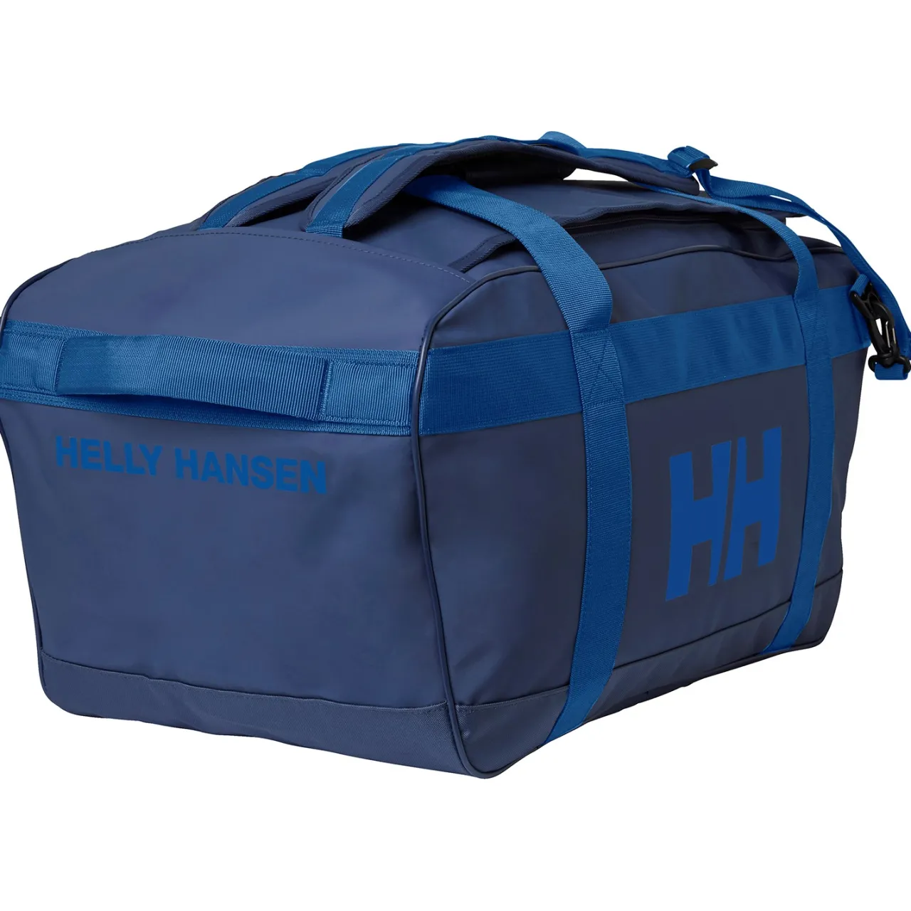Helly Hansen Scout XL Duffel Bag-Women Bags, Backpacks & Luggage|Bags, Backpacks & Luggage