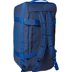 Helly Hansen Scout XL Duffel Bag-Women Bags, Backpacks & Luggage|Bags, Backpacks & Luggage