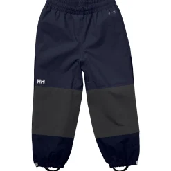 Helly Hansen Shelter Pants - Toddlers'-Kids Toddler Snow Clothing|Toddler 18M - 7T