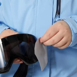 Helly Hansen Snowplay Plus Jacket - Women's-Women Plus|Snow Clothing